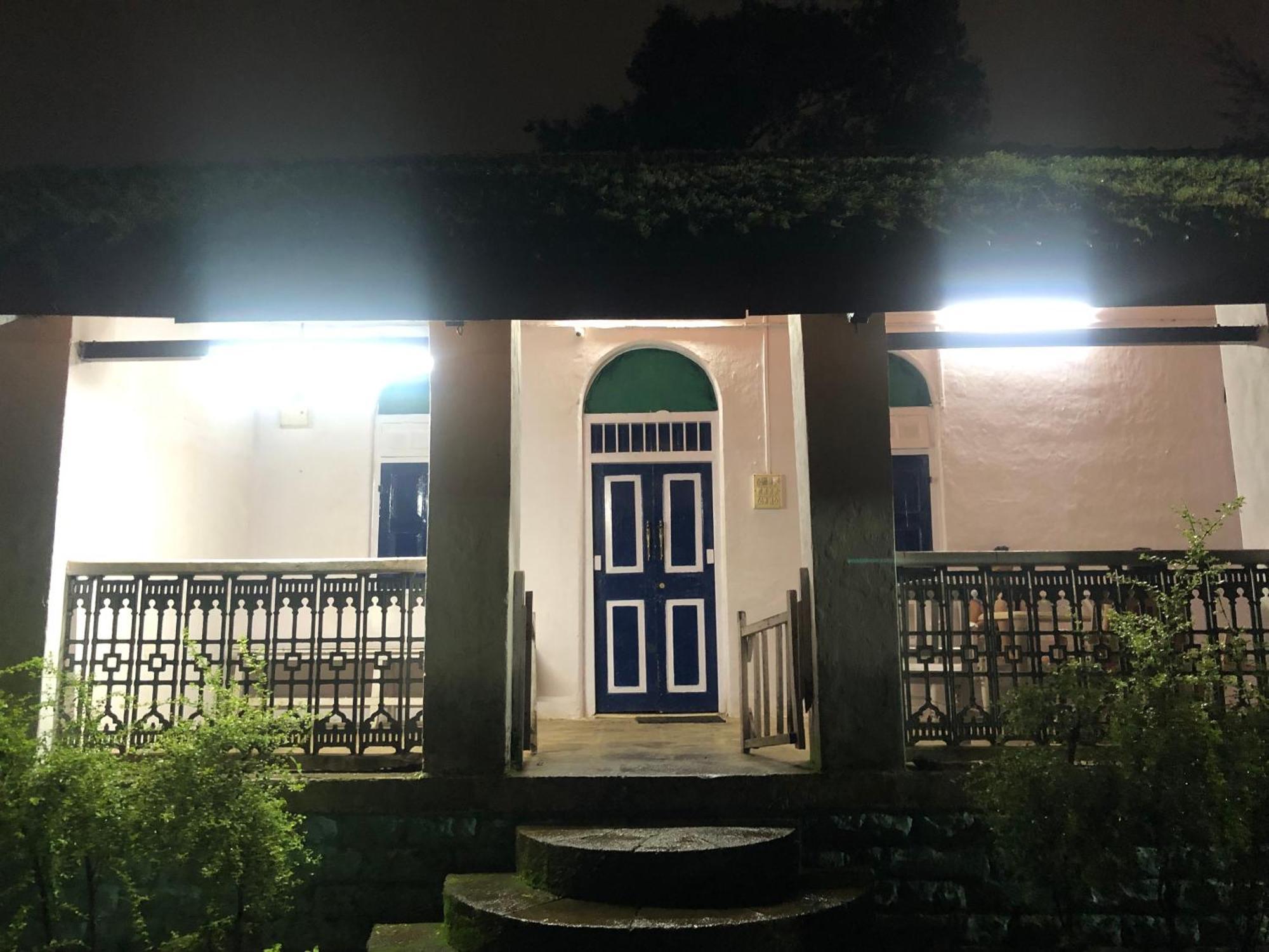 The Imperial Heritage II 2 Minutes From Station And Market II Deluxe Ac Rooms II Lonavla Exterior foto