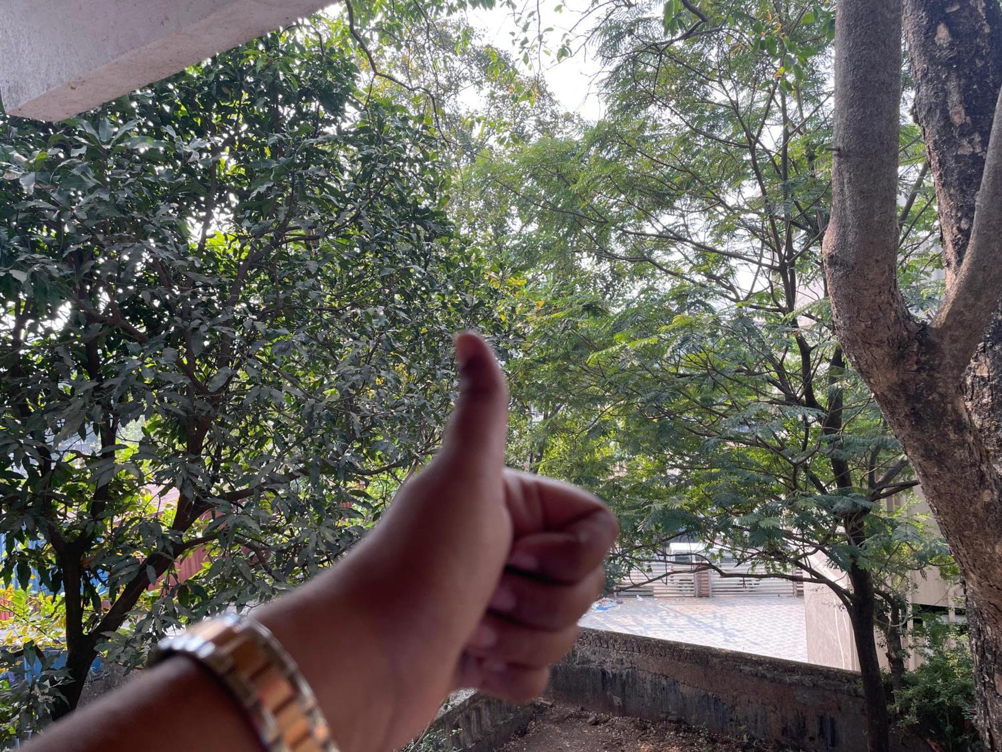 The Imperial Heritage II 2 Minutes From Station And Market II Deluxe Ac Rooms II Lonavla Exterior foto